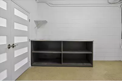 20819 Nunes Ave, Castro Valley, CA 94546 - Photo 15