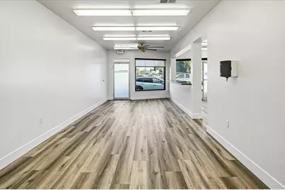 20825 Nunes Ave, Castro Valley, CA 94546 - Photo 5