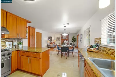 1833 Helena Dr, Concord, CA 94521 - Photo 13