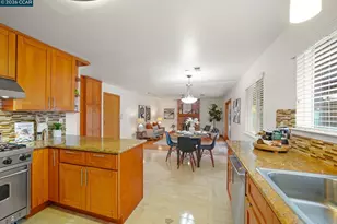 1833 Helena Dr, Concord, CA 94521 - Photo 13