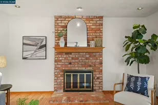 1833 Helena Dr, Concord, CA 94521 - Photo 7