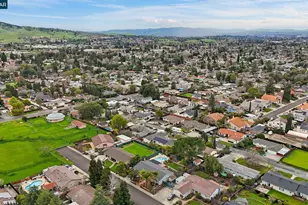 1833 Helena Dr, Concord, CA 94521 - Photo 47