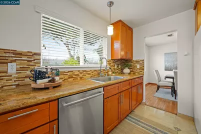 1833 Helena Dr, Concord, CA 94521 - Photo 11