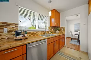 1833 Helena Dr, Concord, CA 94521 - Photo 11