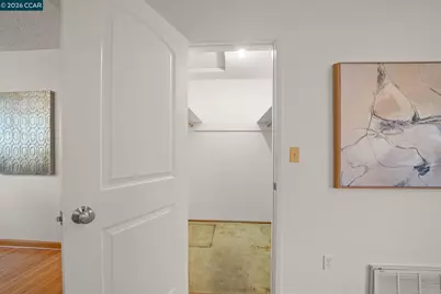 1833 Helena Dr, Concord, CA 94521 - Photo 53