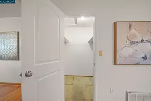 1833 Helena Dr, Concord, CA 94521 - Photo 53