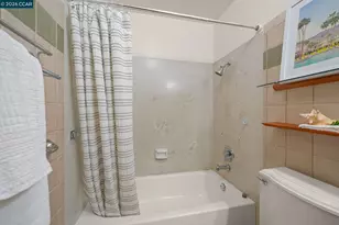 1833 Helena Dr, Concord, CA 94521 - Photo 31