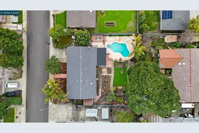 1833 Helena Dr, Concord, CA 94521 - Photo 45