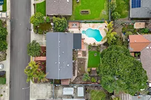 1833 Helena Dr, Concord, CA 94521 - Photo 45