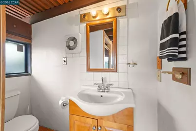 1833 Helena Dr, Concord, CA 94521 - Photo 35