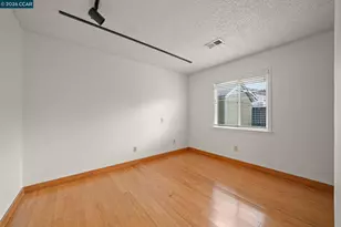 1833 Helena Dr, Concord, CA 94521 - Photo 17