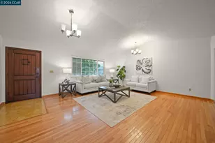 1833 Helena Dr, Concord, CA 94521 - Photo 3