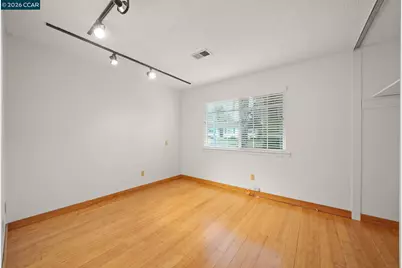 1833 Helena Dr, Concord, CA 94521 - Photo 15