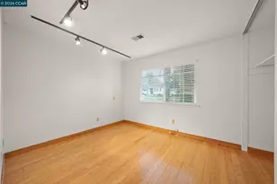 1833 Helena Dr, Concord, CA 94521 - Photo 15