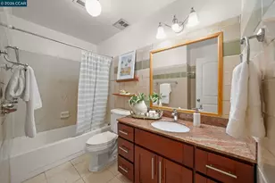 1833 Helena Dr, Concord, CA 94521 - Photo 29