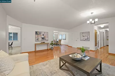 1833 Helena Dr, Concord, CA 94521 - Photo 5