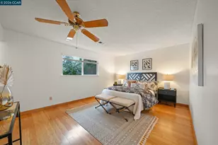 1833 Helena Dr, Concord, CA 94521 - Photo 19