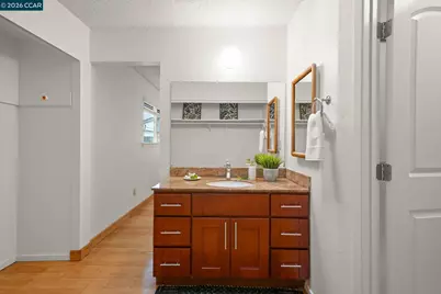 1833 Helena Dr, Concord, CA 94521 - Photo 23