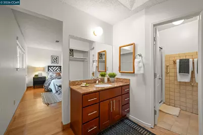 1833 Helena Dr, Concord, CA 94521 - Photo 21