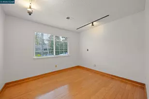 1833 Helena Dr, Concord, CA 94521 - Photo 27