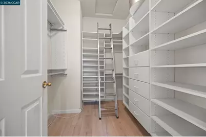 1384 Danville Blvd, Alamo, CA 94507 - Photo 27