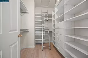 1384 Danville Blvd, Alamo, CA 94507 - Photo 27