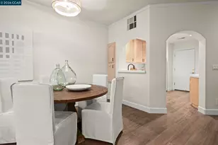 1384 Danville Blvd, Alamo, CA 94507 - Photo 11