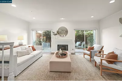 1384 Danville Blvd, Alamo, CA 94507 - Photo 7