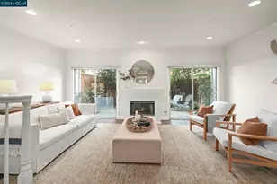 1384 Danville Blvd, Alamo, CA 94507 - Photo 7