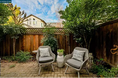 1384 Danville Blvd, Alamo, CA 94507 - Photo 31