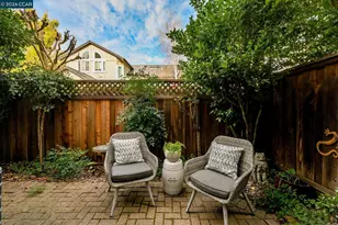 1384 Danville Blvd, Alamo, CA 94507 - Photo 31