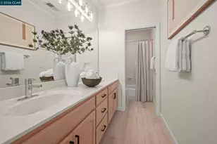 1384 Danville Blvd, Alamo, CA 94507 - Photo 23