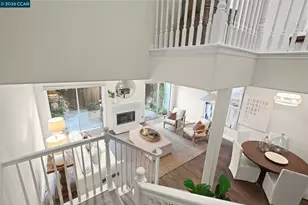 1384 Danville Blvd, Alamo, CA 94507 - Photo 9