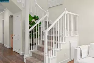 1384 Danville Blvd, Alamo, CA 94507 - Photo 17