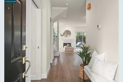 1384 Danville Blvd, Alamo, CA 94507 - Photo 3