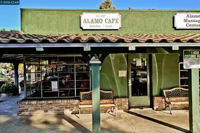 1384 Danville Blvd, Alamo, CA 94507 - Photo 37