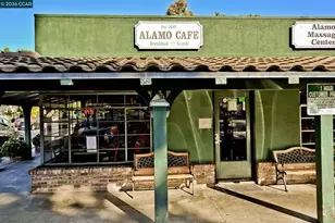 1384 Danville Blvd, Alamo, CA 94507 - Photo 37