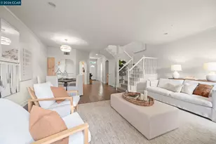 1384 Danville Blvd, Alamo, CA 94507 - Photo 5