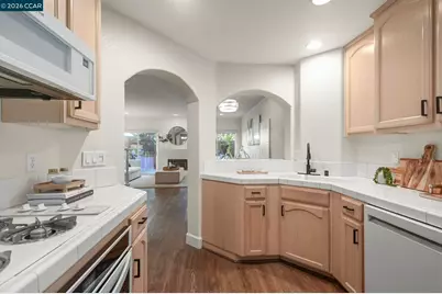 1384 Danville Blvd, Alamo, CA 94507 - Photo 13