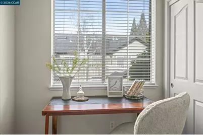 1384 Danville Blvd, Alamo, CA 94507 - Photo 19