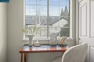 1384 Danville Blvd, Alamo, CA 94507 - Photo 19