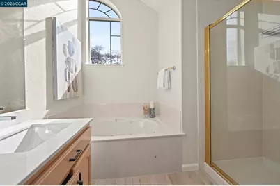 1384 Danville Blvd, Alamo, CA 94507 - Photo 29