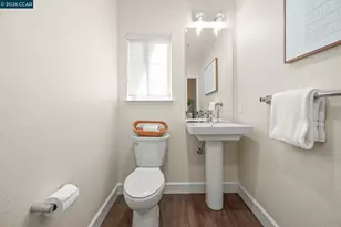 1384 Danville Blvd, Alamo, CA 94507 - Photo 15