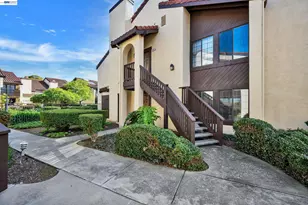 14370 Outrigger Dr, San Leandro, CA 94577 - Photo 15