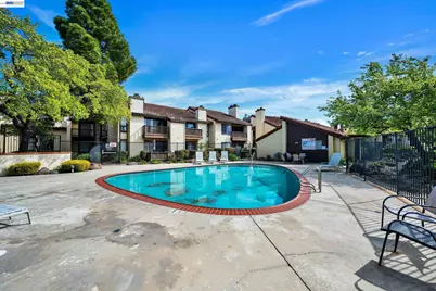 14370 Outrigger Drive, San Leandro, CA 94577 - Photo 25