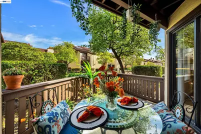 14370 Outrigger Drive, San Leandro, CA 94577 - Photo 17