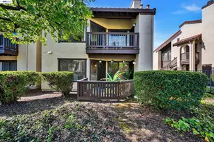 14370 Outrigger Dr, San Leandro, CA 94577 - Photo 19