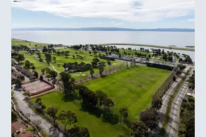 14370 Outrigger Drive, San Leandro, CA 94577 - Photo 31