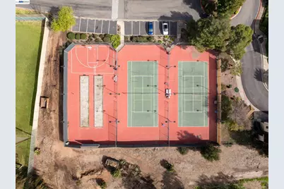 14370 Outrigger Drive, San Leandro, CA 94577 - Photo 27