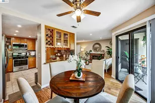 14370 Outrigger Dr, San Leandro, CA 94577 - Photo 7